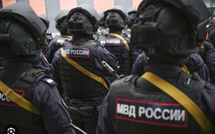 Снимок экрана 2026-09-02 234534.png