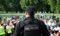 Снимок экрана 2026-09-02 234541.png
