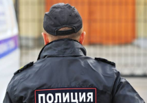 Снимок экрана 2026-09-02 234559.png