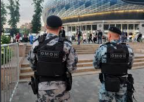 Снимок экрана 2026-09-02 234810.png