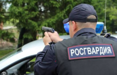 Снимок экрана 2026-09-02 234916.png