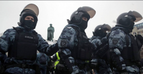 Снимок экрана 2026-09-02 234942.png