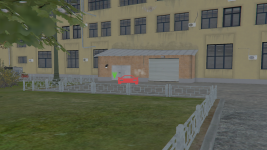 Grand Theft Auto V Screenshot 20260902 21102408 Grand Theft Auto V Screenshot 20260902 21102408