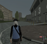 Grand Theft Auto V Screenshot 20260902 19372434 Grand Theft Auto V Screenshot 20260902 19372434