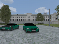 6 6
