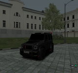 Grand Theft Auto V Screenshot 20260902   19371576