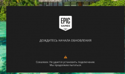 Снимок экрана 2026-09-02 211935.png