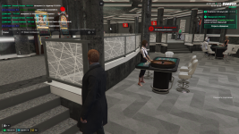 Screenshot 2026-09-02 22-39-56.png