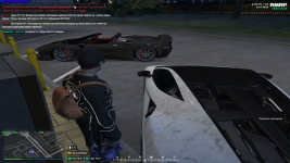 Grand Theft Auto V Screenshot 2026.09.03 - 08.35.19.64.png