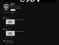 1788444714269 1788444714269