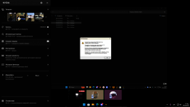 Desktop Screenshot 2026.09.03 - 17.10.48.16.png