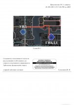 IMG_9533.jpeg