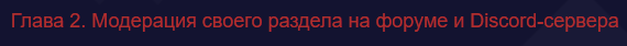 1788462203797