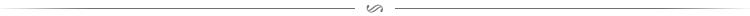 02B3H