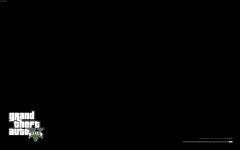 2026 09 04 00 37 02
