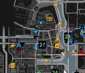 1788502663757.png