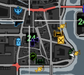 1788502750969.png