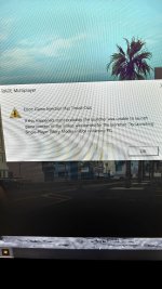 vw0G3ZjkqZihlNLd9jPr3IHZXdnGTVHCQhznGsLoQKOT8s5CFo0VL-DDQWJzFlpJHejN_rJTMqZQmiSb_rV3odJ3.jpg