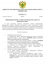 1788517017952