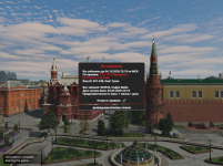   2026 09 04 132602