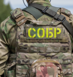 Снимок экрана 2026-03-09 235746.png