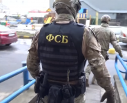 Снимок экрана 2026-04-07 001118.png