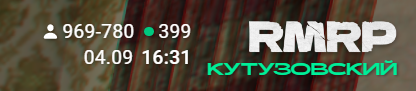 1788528675361