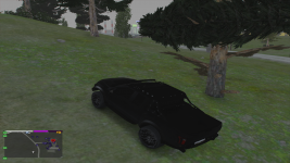 Grand Theft Auto V Screenshot 2026.09.04 - 16.49.44.53.png