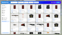 Grand Theft Auto V Screenshot 2026.09.04 - 16.50.28.73.png