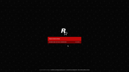 RАGЕ Multiрlayеr  04.09.2026 16_35_12.png