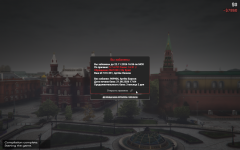 Grand Theft Auto V Screenshot 2026.09.04 - 17.51.45.72.png