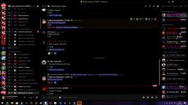 Screenshot 2026-09-04 185441.png