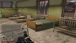 Dmg
