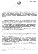 D0215a8bcc42806943bd95678a5ffbd7 0