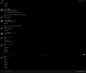 Screenshot 62