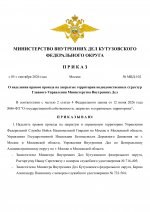   1  1