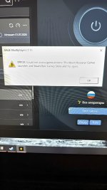 GZXXRdYgbw0R8dSAUlpIivVOfSP_rxD758_oV7t6H8B7m5cb_jqNJakweev-zA7RvFbFl1q6tqPtF4bFpLeciyf6.jpg