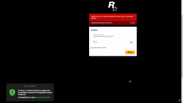 1788594621093