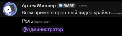 1788599456565
