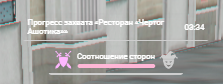 1788600000187