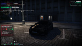 Grand Theft Auto V Screenshot 2026.09.05 - 12.31.27.94.png