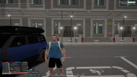 20260905164257 1