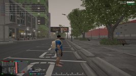 20260905164312 1
