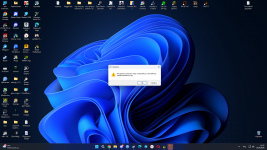 Desktop Screenshot 2026.09.05 - 14.37.01.58.png