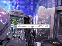 1788612226110