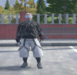   2026 09 05 155236