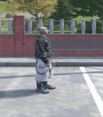   2026 09 05 140720