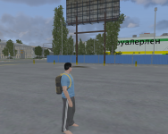 RAGЕ Мultiрlayer 05.09.2026 18_47_04.png