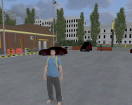 RAGЕ Мultiрlayer 05.09.2026 18_46_53.png