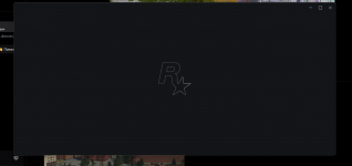 image1.png
